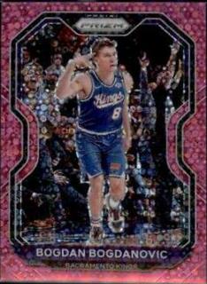 Bogdan Bogdanovic