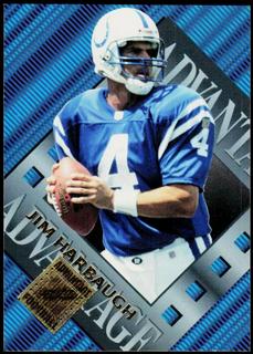 Jim Harbaugh