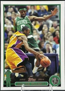 Walter McCarty