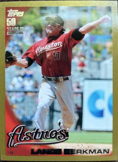 Lance Berkman