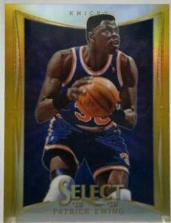 Andrew Wiggins