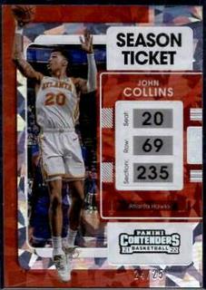 John Collins