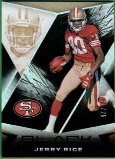 Jerry Rice