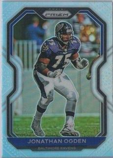 Jonathan Ogden