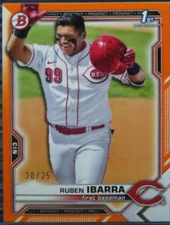 Ruben Ibarra