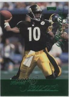 Kordell Stewart