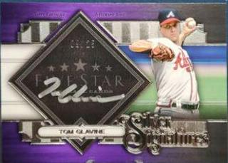 Tom Glavine