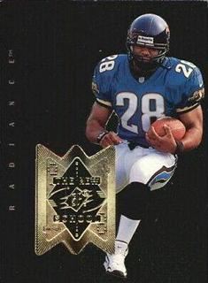 Fred Taylor