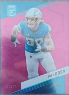 Joey Bosa