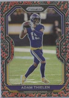 Adam Thielen