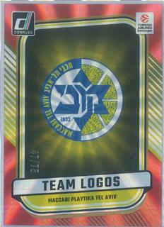 Maccabi Playtika Tel Aviv