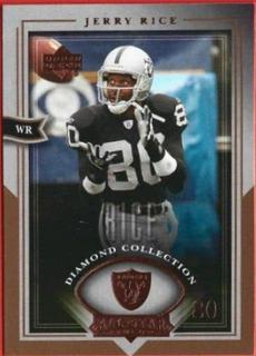 Jerry Rice