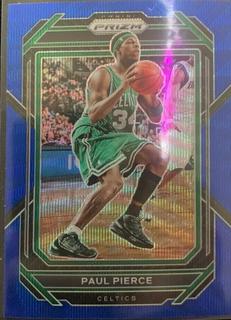 Paul Pierce