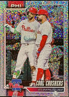 Bryce Harper