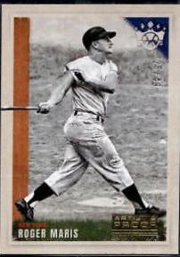 Roger Maris