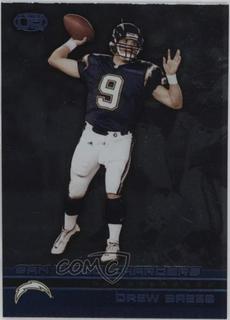 Drew Brees