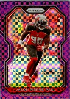 Jason Pierre Paul