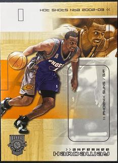 Anfernee Hardaway