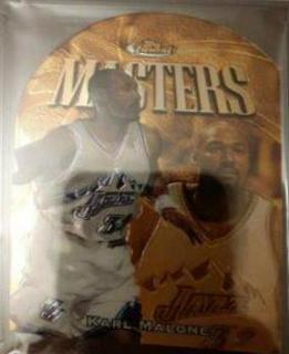 Karl Malone
