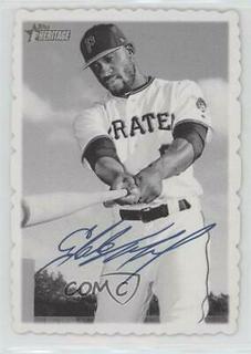 Starling Marte