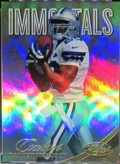 Darren Woodson