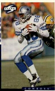 Michael Irvin