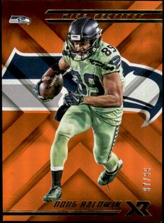 Doug Baldwin