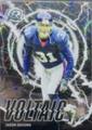 thumbnail cover art