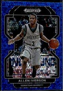 Allen Iverson