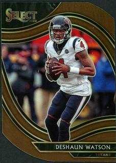 Deshaun Watson