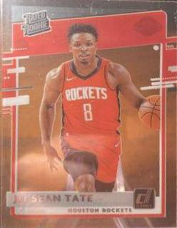 Jae'Sean Tate