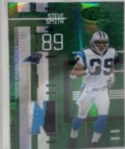 Steve Smith