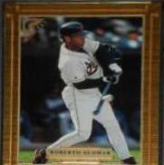 Roberto Alomar