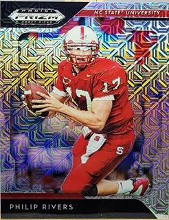 Philip Rivers