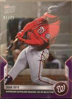 Juan Soto