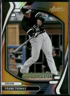 Frank Thomas