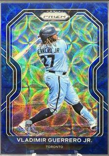 Vladimir Guerrero Jr.
