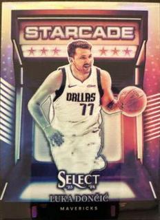 Luka Doncic