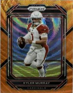 Kyler Murray