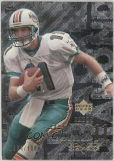Damon Huard