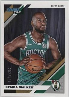 Kemba Walker