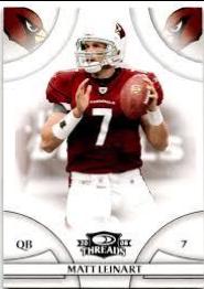 Matt Leinart