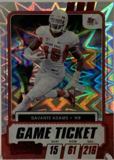 Davante Adams