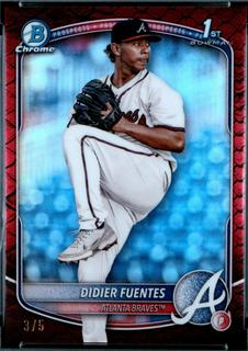 Didier Fuentes