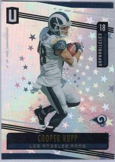Cooper Kupp