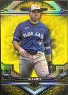 Joey Votto