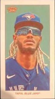 Raimel Tapia