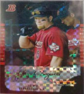 Jeff Bagwell