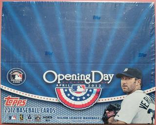 Hobby Box