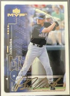 Robin Ventura